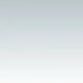 Barva ve spreji Montana Gold 400ml – Silverchrome