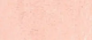 Schmincke suchý pastel 042 O permanent red 1 pale