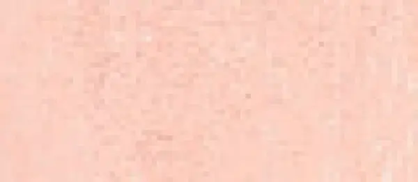 Schmincke suchý pastel 042 O permanent red 1 pale