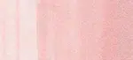 Copic Ciao marker – V000 Pale Heath