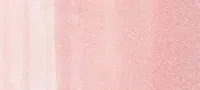 Copic Ciao marker – V000 Pale Heath
