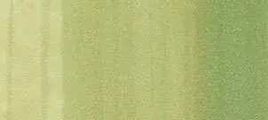 Copic Ciao marker – G82 Spring Dim Green