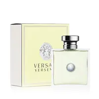 Versace Versense - EDT 30 ml