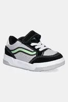 Dětské tenisky Vans Hylane V