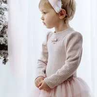 Dětská čelenka do vlasů Jamiks FOBYA