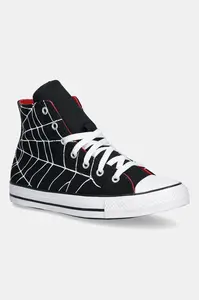 Dětské tenisky Converse CHUCK TAYLOR ALL STAR