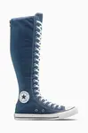 Kecky Converse Chuck Taylor All Star