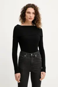 Svetr Silvian Heach FRIDRIK