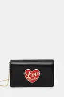 Kabelka Love Moschino