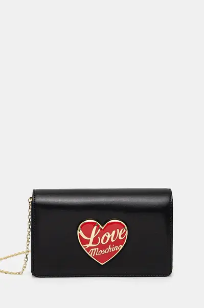 Kabelka Love Moschino