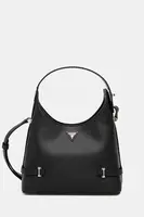 Kabelka Guess ROSALBA