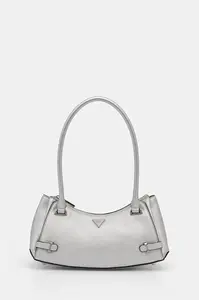 Guess Kabelka Guess ROSALBA