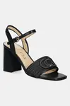 Sandály Guess GANIKA