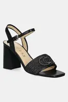 Sandály Guess GANIKA