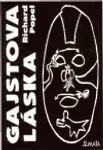 Gajstova láska - Richard Popel
