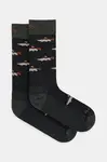 Darn Tough  Ponožky s příměsí vlny