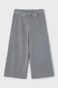 Dětské kalhoty Mayoral