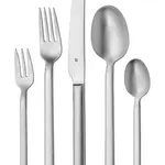 Sada příborů pro 6 osob WMF Sitello 30-pack více barev