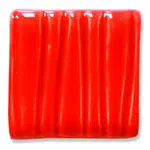 Tekutá glazura Speedball Earthenware 473ml – 22 Orange
