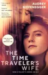The Time Traveler's Wife - Audrey Niffeneggerová