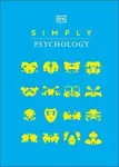 Simply Psychology - DK