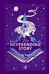 The Neverending Story - Michael Ende