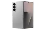 Samsung Galaxy Z Fold7 (SM-F966) 12GB/256GB Šedá