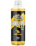 Carp only frenetic a.l.t. sirup chilli mango 500 ml