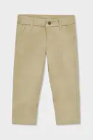 Kojenecké kalhoty Mayoral