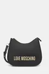 Kabelka Love Moschino