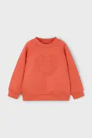 Dětská mikina Mayoral