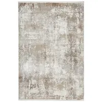 Dieter Knoll VINTAGE KOBEREC, 80/150 cm,