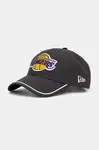 New Era Kšiltovka New Era