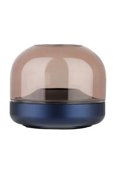 Svícen Kooduu Glow 08