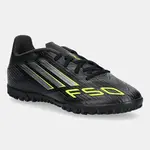 Fotbalové boty adidas Performance F50 Club TF