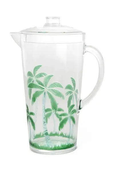 Džbán na vodu Rice 2 L