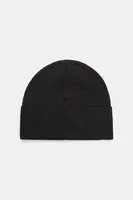 Čepice z vlněné směsi Iceberg