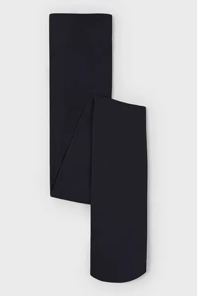 Dětské punčocháče Mayoral