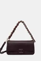 Kabelka Marella fialová barva, 2523516106200