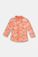 Dětská fleecová mikina Columbia West Bend