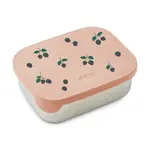 Dóza na potraviny Liewood Arthur Printed Lunchbox LW14982
