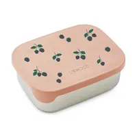 Dóza na potraviny Liewood Arthur Printed Lunchbox LW14982