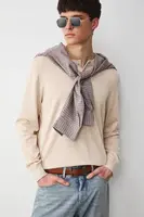 Oboustranný pásek Medicine