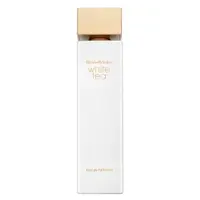 Elizabeth Arden White Tea parfémovaná voda pro ženy 100 ml