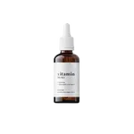 ECCE VITA Vitamin D3/K2 30 ml