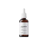 ECCE VITA Vitamin D3/K2 30 ml