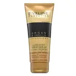 Eveline Argan & Vanilla Hand Cream krém na ruce 100 ml