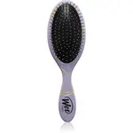 Wet Brush Original Detangler Disney Princess kartáč na vlasy Jasmine 1 ks