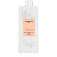 Millefiori Milano Laundry Gemme D´Agrumi koncentrovaná vůně do pračky 250 ml