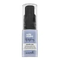 Milk_Shake Lifestyling Powder Pop 5 g